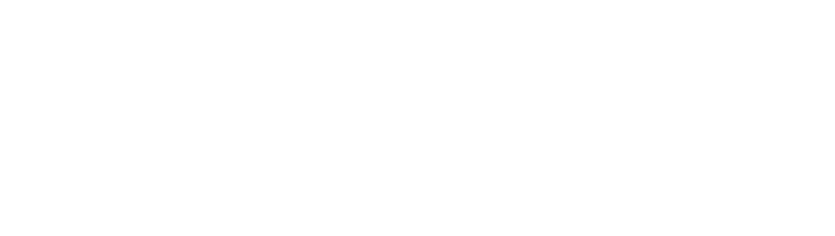 Rol en Hor