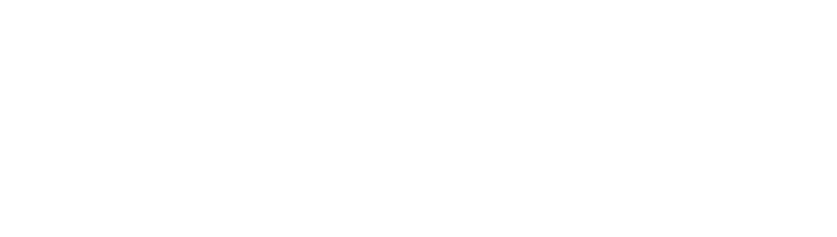 Rol en Hor
